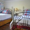 Отель La Maison Sur Le Hill Bed & Breakfast, фото 11