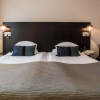 Отель Best Western Plus Time Hotel, фото 31