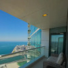 Отель Stunning 5* 4Br-Oceanfront-Apartment, фото 20
