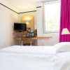 Отель Kyriad Grenoble Sud - Eybens - Parc Des Expositons, фото 4