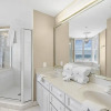 Отель Beach Colony Tower 3A, фото 9