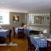 Отель Languedoc Inn & 3 Hussey St Guest House, фото 12
