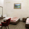 Отель Grand Babil Otel, фото 15