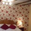Отель The New Inn, фото 6