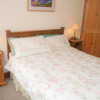 Отель Rowan Cottage, фото 9