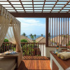 Отель The Royal Purnama (Adults Only), фото 14