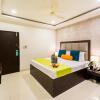 Отель Signature Airport zone hyderabad, фото 5