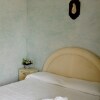 Отель B&B Circolo Ippico Semprevisa в Сецце