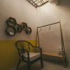 Отель Hacoda Homestay - Hostel, фото 13
