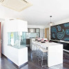 Отель Protaras Holiday Villa Od04, фото 7