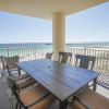 Отель Sterling Reef Resort by Panhandle Getaways, фото 40