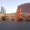 Отель Baymont Inn & Suites San Diego Downtown, фото 19