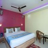 Отель OYO 3599 Hotel Sagar Kanya, фото 30