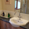 Отель Kenilworth Garden Accommodation, фото 22