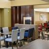 Отель Holiday Inn Express Cleveland Downtown, an IHG Hotel, фото 19