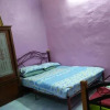 Отель Hawa Homestay Arau, фото 3