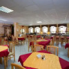 Отель Pensjonat Borowik, фото 16