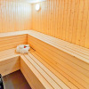 Отель New And Very Comfortable Chalet with Many Facilities, фото 13