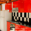 Отель Atacama Hostel, фото 34