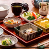 Отель The Saihokukan Hotel, фото 16