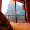 Отель Yangshuo Pure Joy Resort, фото 44