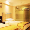 Отель Jian Jinhu Hotel, фото 25