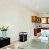 Отель Bali Paradise Apartments, фото 3