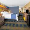 Отель Days Inn by Wyndham Alamogordo, фото 23