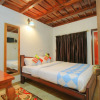 Отель OYO 16451 Home Cozy Estate Stay madikeri, фото 6