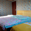 Отель Qingdao World IKEA International Youth Hostel, фото 15