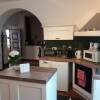 Отель Glicini Apartment, фото 14