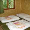 Отель Eurocamping Bojkovice, фото 1