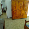 Отель Parent house, фото 2