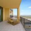 Отель Phoenix West II by Luxury Gulf Rentals, фото 8