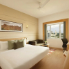 Отель Lemon Tree Hotel Gachibowli Hyderabad, фото 6