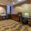 Отель Residence Inn by Marriott Omaha Downtown/Old Market Area, фото 3