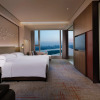 Отель InterContinental Quanzhou, an IHG Hotel, фото 30