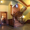 Отель Le Grand Hôtel, фото 15