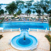 Отель Riu Negril - All Inclusive, фото 15