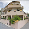 Отель Casa Stone Milazzo B&B, фото 1