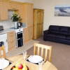 Отель Tor Park Holiday Flatlets, фото 18