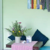 Отель Shmily Homestay, фото 13