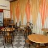 Гостиница Лебедь, фото 14