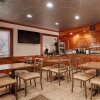 Отель Americas Best Value Inn Kingsville, фото 29