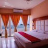 Отель Maadhini, фото 7