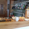 Отель Fischwirtshaus Landmotel 