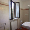 Отель Villa with private pool in the hills, beautiful views and wonderful nature, фото 6