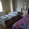 Отель Dilay Pansiyon Günlük Kiralık, фото 3
