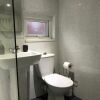 Отель Charming Terrace, фото 11