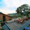 Отель Huizhou autumn long valley home stay, фото 9